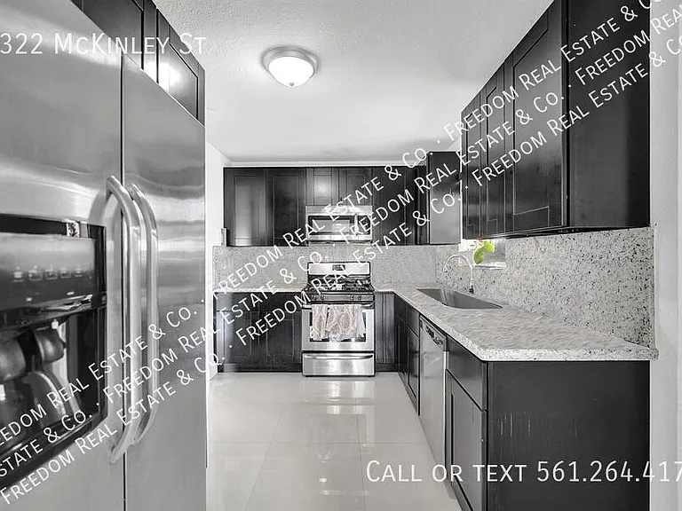 3322 McKinley St — Photo 7