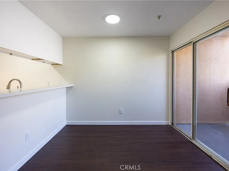 321 S Occidental Blvd #104 — Photo 9