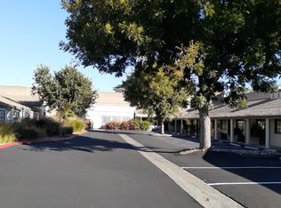 155 Main St #13, Woodland, CA 95695