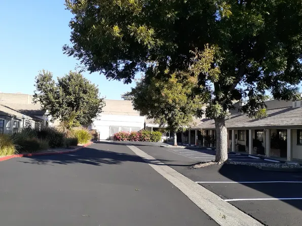 155 Main St #13, Woodland, CA 95695