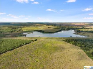 3810 Old Lehmann Rd, Kingsbury, TX 78638