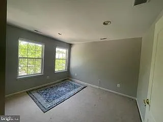 45 Tudor Ct — Photo 13