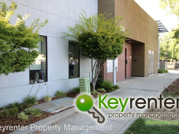 1818 22nd St Unit 103, Sacramento, CA 95816