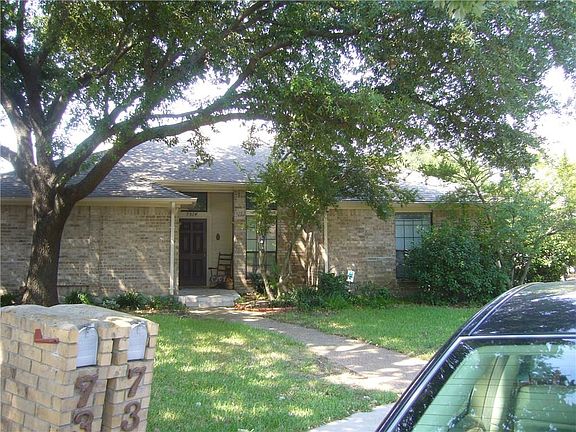 2nd image of 7314 Highland Glen Trl