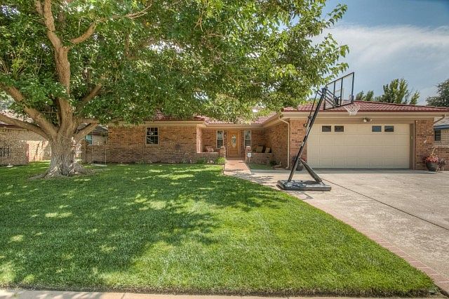 1st image of 5805 Shady Ln