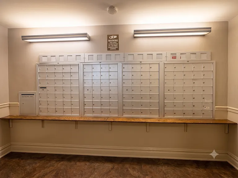 3901 Nostrand Ave #6L — Photo 14