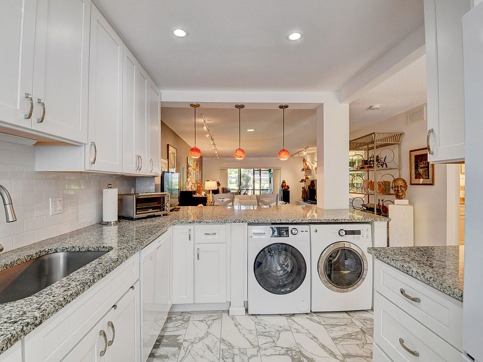 1st image of 34 Southport Lane #E