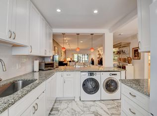 34 Southport Ln APT E, Boynton Beach, FL 33436