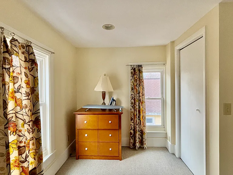 307 Esty St — Photo 8