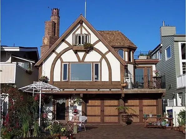 3325 1/2 S Harbor Blvd #1/2, Oxnard, CA 93035