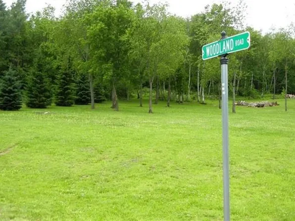 Lot 2 Woodland Rd #2, Viroqua, WI 54665