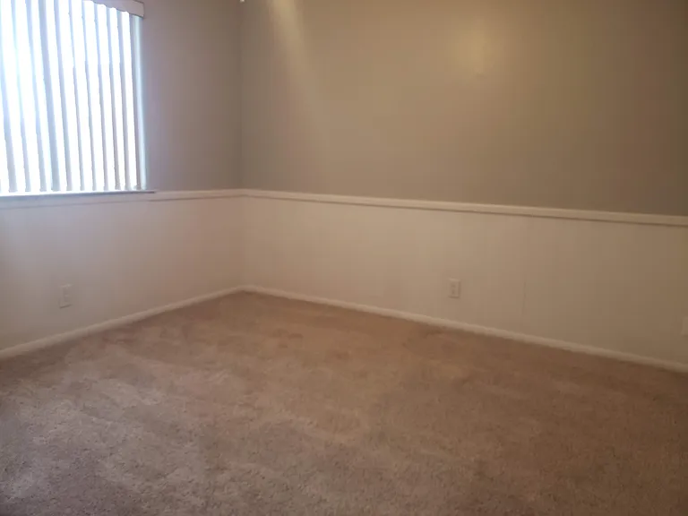Front Bedroom