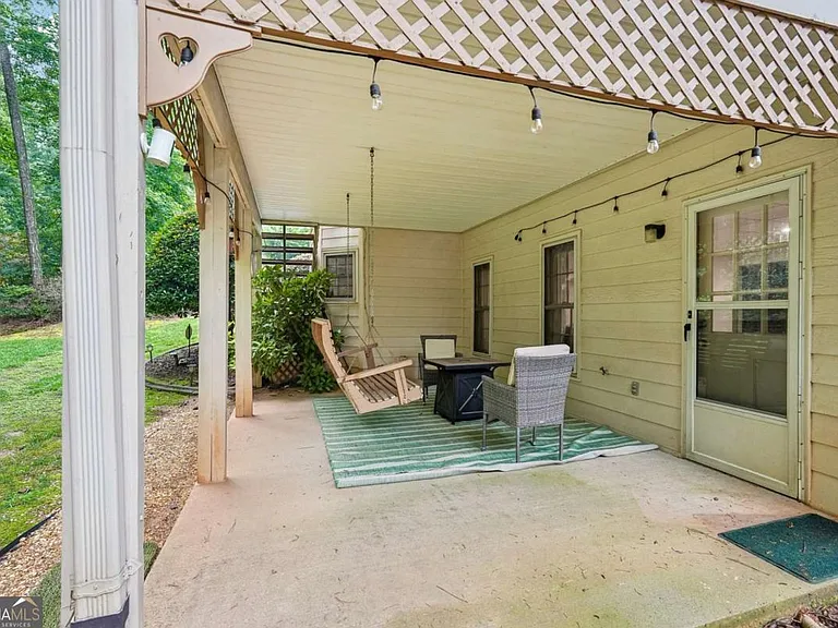 3302 Greencastle Way NE — Photo 71