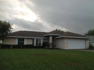 14 Chestnut Pl, Ocala, FL 34480