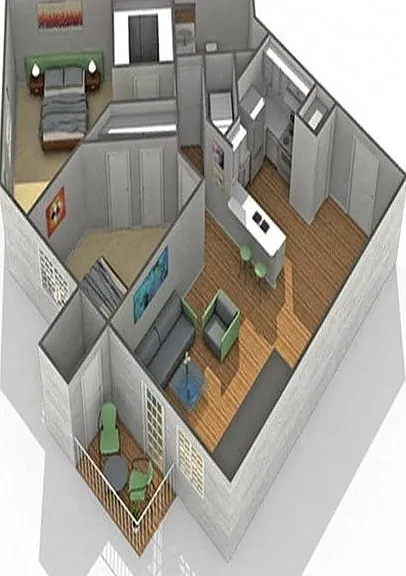 The Felix — Photo 35