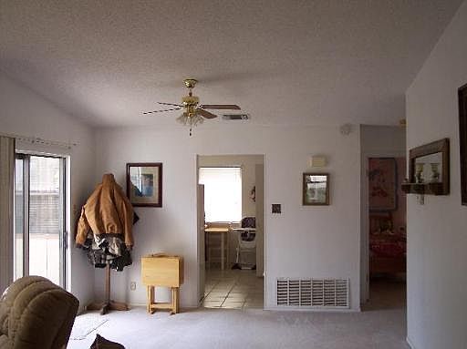 2nd image of 13219 LARKWAY DR