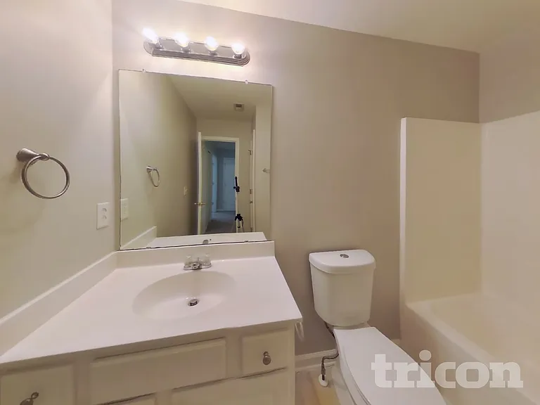 3535 Arbroath Dr — Photo 13