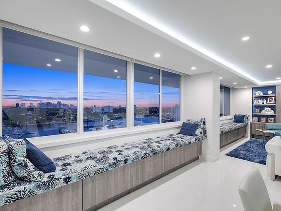 4th image of 545 S FORT LAUDERDALE BEACH Boulevard #1703/1704