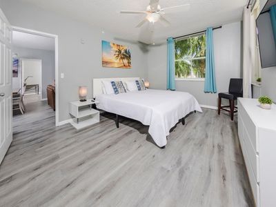 780 S Sapodilla Avenue #402, West Palm Beach, FL, 33401