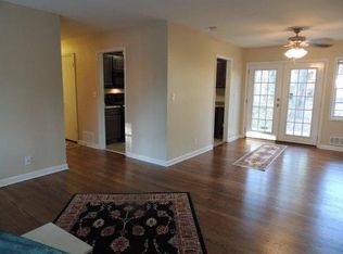 2585 Olive Springs Rd SE, Marietta, GA 30060