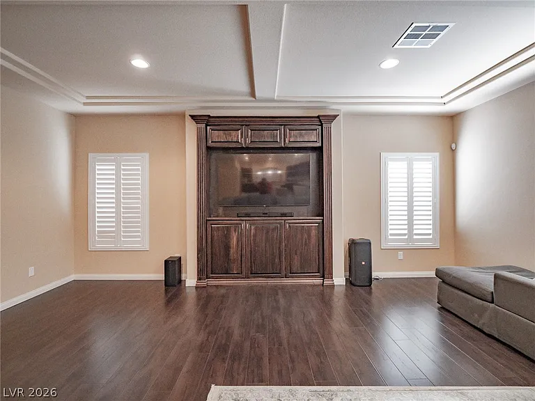 6327 Mount Palomar Ave — Photo 9