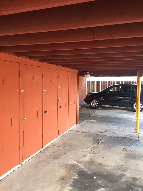 1st image of 1826 S 1100 E APT 8