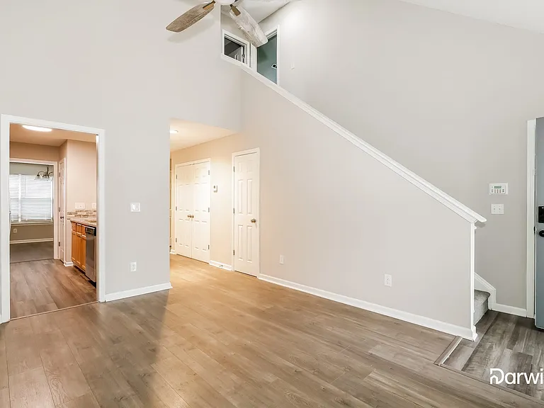 11047 Pointer Ridge Dr — Photo 6