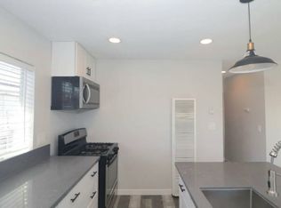 4209 Swift Ave, San Diego, CA 92104