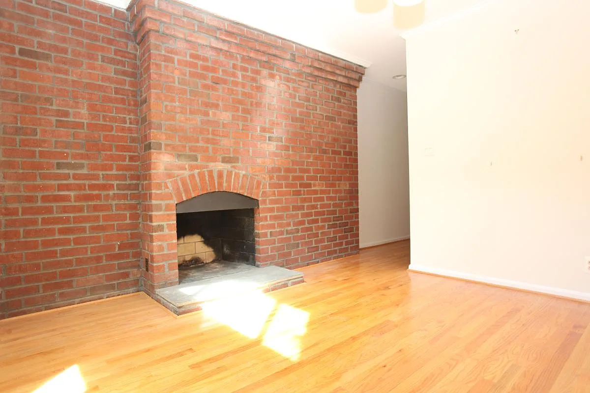 3 bed, 1330 sqft, $5,000 — Photo 4