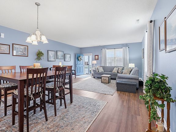 4th image of 10720 Stillwater Rd