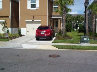 17841 Althea Blue Pl, Lutz, FL 33558