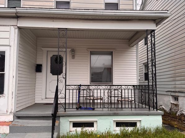 28 S 2nd St