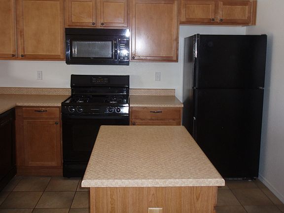 3rd image of 5315 Feather Rock Pl NW