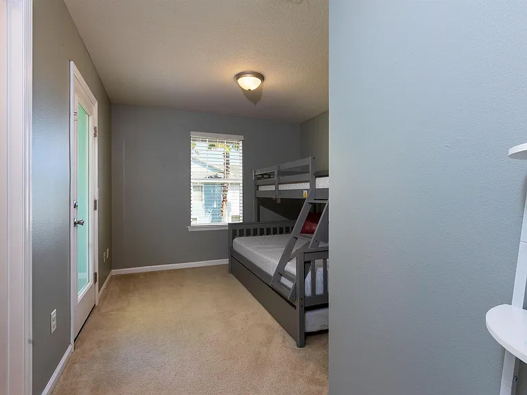 58 Islander Cir — Photo 23