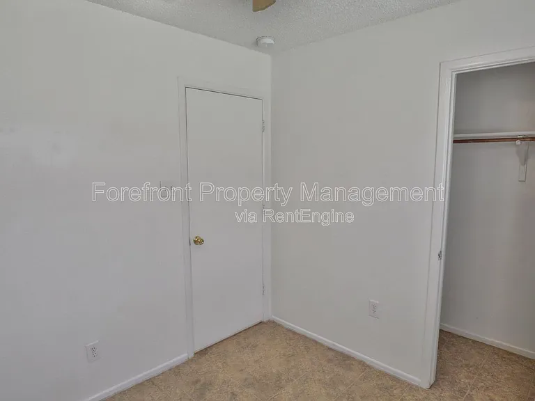 1815 Big Rock Dr — Photo 12
