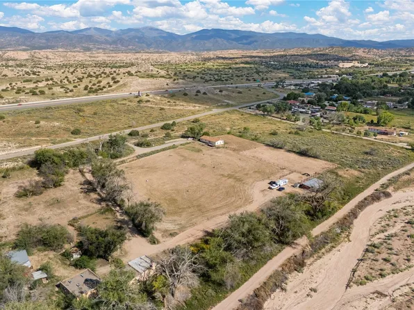 28 Sunlight Vw, Santa Fe, NM 87506