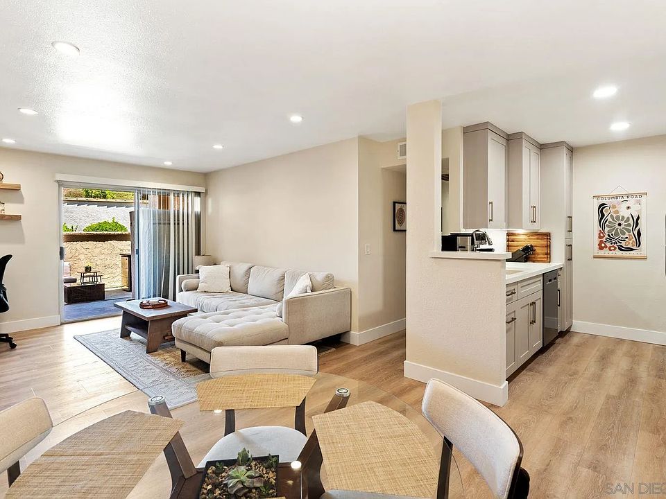 1st image of 7180 Shoreline Dr Unit 5103