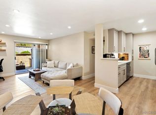 7180 Shoreline Dr UNIT 5103, San Diego, CA 92122