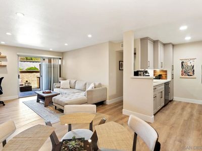 7180 Shoreline Dr Unit 5103, San Diego, CA, 92122