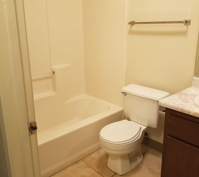 Vista Verde Apartments 511 Eastwood Ave Manteca CA Zillow