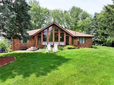 214 Labash Ln, Belle Vernon, PA, 15012