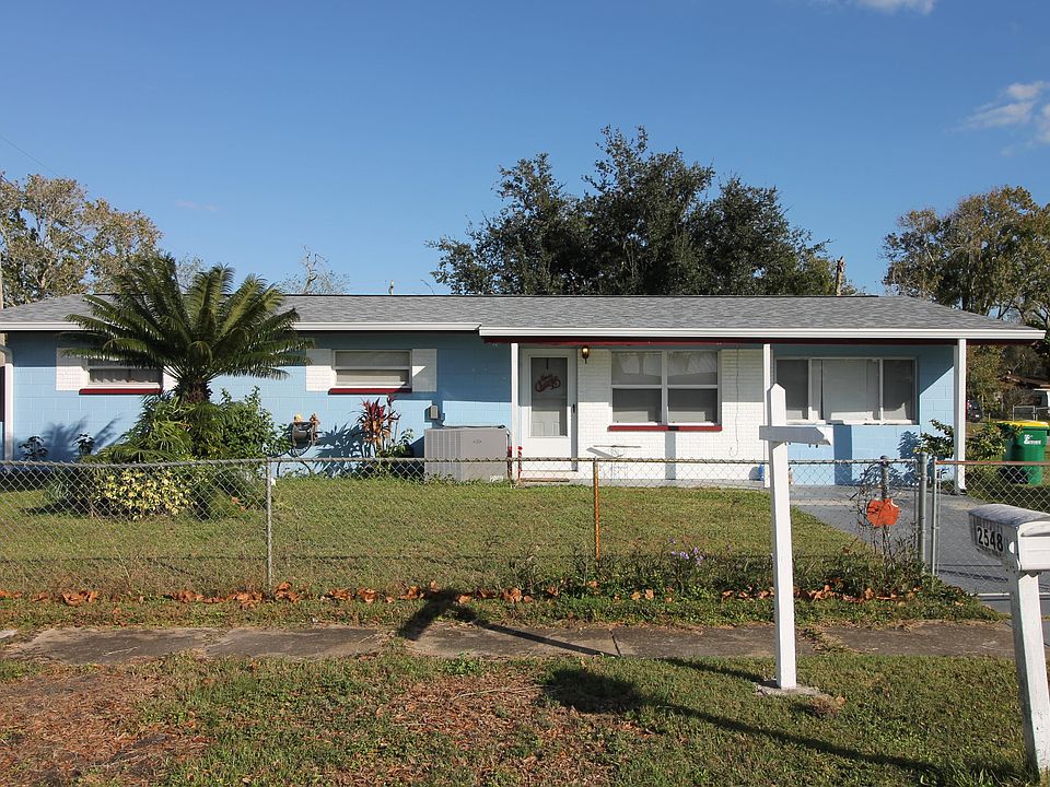 1st image of 2548 Hathaway Dr