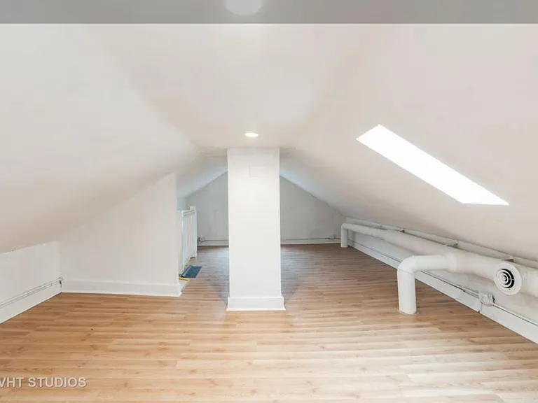 1708 S Union Ave #2 — Photo 10