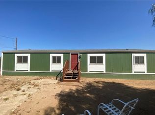 22840 Cajalco Rd, Perris, CA 92570