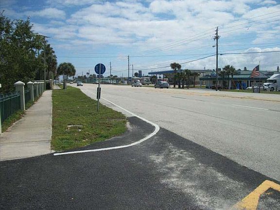 3rd image of 245 Highway A1a APT 302