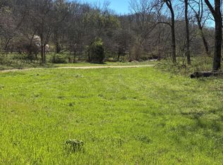 0 Aprils Bottom Dr, Sparta, MO 65753