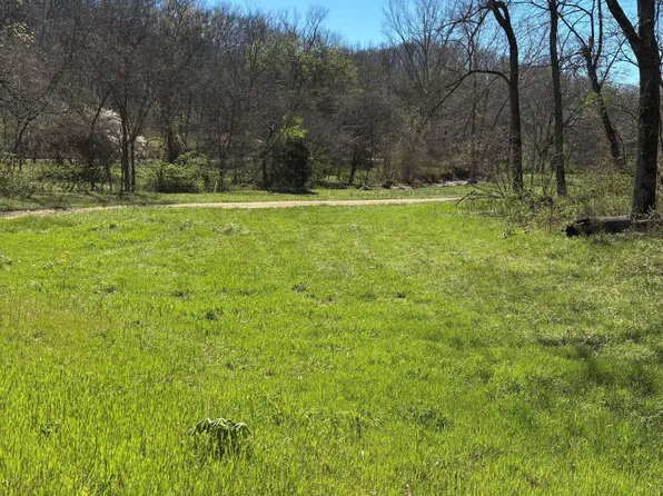 000 Aprils Bottom Drive, Sparta, MO 65753