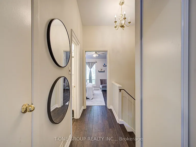 6 Esterbrooke Ave #94 — Photo 20