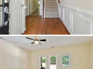 (Undisclosed Address), Atlanta, GA 30339