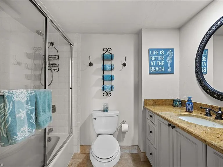 15 Bluebill Ave #103AA — Photo 27